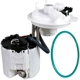 Purchase Top-Quality Fuel Pump Module Assembly by AIRTEX - E3819M pa1