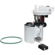 Purchase Top-Quality Fuel Pump Module Assembly by AIRTEX - E3819M pa2