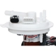 Purchase Top-Quality Fuel Pump Module Assembly by AIRTEX - E3819M pa3