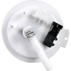 Purchase Top-Quality Fuel Pump Module Assembly by AIRTEX - E3819M pa4