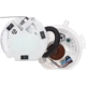 Purchase Top-Quality Fuel Pump Module Assembly by AIRTEX - E3819M pa5