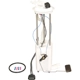 Purchase Top-Quality Fuel Pump Module Assembly by AIRTEX - E3920M pa2