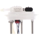 Purchase Top-Quality Fuel Pump Module Assembly by AIRTEX - E3920M pa4