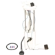 Purchase Top-Quality Fuel Pump Module Assembly by AIRTEX - E3920M pa7