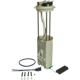 Purchase Top-Quality Fuel Pump Module Assembly by AIRTEX - E3923M pa1