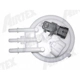 Purchase Top-Quality Fuel Pump Module Assembly by AIRTEX - E3923M pa10
