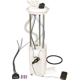 Purchase Top-Quality Fuel Pump Module Assembly by AIRTEX - E3923M pa5