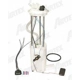 Purchase Top-Quality Fuel Pump Module Assembly by AIRTEX - E3923M pa7
