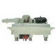 Purchase Top-Quality Ensemble de module de pompe à carburant par AIRTEX - E3923M pa8