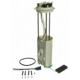 Purchase Top-Quality Fuel Pump Module Assembly by AIRTEX - E3923M pa9
