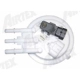 Purchase Top-Quality Fuel Pump Module Assembly by AIRTEX - E3940M pa2
