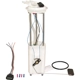 Purchase Top-Quality Fuel Pump Module Assembly by AIRTEX - E3943M pa1