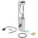 Purchase Top-Quality Fuel Pump Module Assembly by AIRTEX - E3943M pa3
