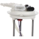 Purchase Top-Quality Fuel Pump Module Assembly by AIRTEX - E3943M pa4