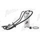 Purchase Top-Quality Fuel Pump Module Assembly by AIRTEX - E3950M pa7