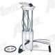 Purchase Top-Quality Fuel Pump Module Assembly by AIRTEX - E3952M pa1