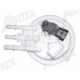 Purchase Top-Quality Fuel Pump Module Assembly by AIRTEX - E3952M pa2