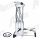 Purchase Top-Quality Fuel Pump Module Assembly by AIRTEX - E3952M pa6