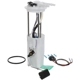 Purchase Top-Quality Fuel Pump Module Assembly by AIRTEX - E3971M pa1