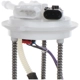 Purchase Top-Quality Fuel Pump Module Assembly by AIRTEX - E3971M pa4
