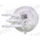 Purchase Top-Quality Fuel Pump Module Assembly by AIRTEX - E3972M pa2
