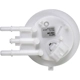 Purchase Top-Quality Fuel Pump Module Assembly by AIRTEX - E3972M pa4