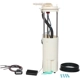 Purchase Top-Quality Fuel Pump Module Assembly by AIRTEX - E3996M pa1