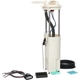 Purchase Top-Quality Fuel Pump Module Assembly by AIRTEX - E3996M pa4