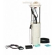 Purchase Top-Quality Fuel Pump Module Assembly by AIRTEX - E3996M pa8