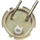 Purchase Top-Quality Fuel Pump Module Assembly by AIRTEX - E7040M pa1