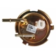 Purchase Top-Quality Fuel Pump Module Assembly by AIRTEX - E7040M pa2