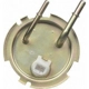 Purchase Top-Quality Fuel Pump Module Assembly by AIRTEX - E7040M pa5