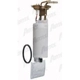 Purchase Top-Quality Fuel Pump Module Assembly by AIRTEX - E7040M pa6