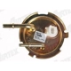 Purchase Top-Quality Fuel Pump Module Assembly by AIRTEX - E7040M pa7