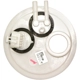 Purchase Top-Quality Fuel Pump Module Assembly by AIRTEX - E7047M pa1