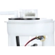 Purchase Top-Quality Fuel Pump Module Assembly by AIRTEX - E7047M pa2
