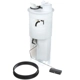 Purchase Top-Quality Fuel Pump Module Assembly by AIRTEX - E7047M pa5