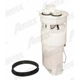 Purchase Top-Quality Fuel Pump Module Assembly by AIRTEX - E7047M pa7