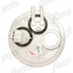 Purchase Top-Quality Fuel Pump Module Assembly by AIRTEX - E7047M pa9