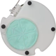 Purchase Top-Quality Fuel Pump Module Assembly by AIRTEX - E7055M pa1