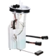 Purchase Top-Quality Fuel Pump Module Assembly by AIRTEX - E7055M pa4