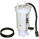 Purchase Top-Quality Fuel Pump Module Assembly by AIRTEX - E7055M pa6