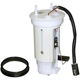 Purchase Top-Quality Fuel Pump Module Assembly by AIRTEX - E7055M pa8
