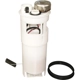 Purchase Top-Quality Fuel Pump Module Assembly by AIRTEX - E7065M pa2