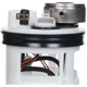 Purchase Top-Quality Fuel Pump Module Assembly by AIRTEX - E7065M pa3
