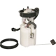 Purchase Top-Quality Fuel Pump Module Assembly by AIRTEX - E7087M pa3