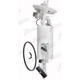Purchase Top-Quality Fuel Pump Module Assembly by AIRTEX - E7094M pa1