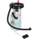 Purchase Top-Quality Fuel Pump Module Assembly by AIRTEX - E7099M pa3