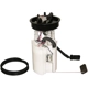 Purchase Top-Quality Fuel Pump Module Assembly by AIRTEX - E7099M pa4