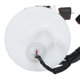 Purchase Top-Quality Fuel Pump Module Assembly by AIRTEX - E7113M pa1